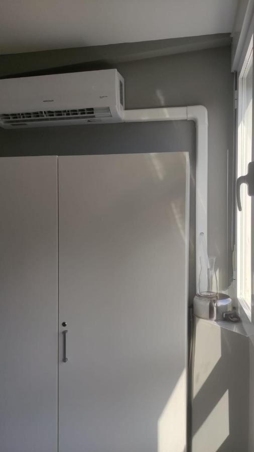 Apartamento Vista Appartement Torrevieja Buitenkant foto